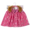 CERDÁ Paw Patrol headband + tutu set