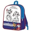 CERDÁ Paw Patrol Diy backpack set