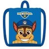 Spin Master CERDÁ Paw Patrol gym bag 33cm