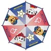 Spin Master CERDÁ Paw Patrol manual bubble umbrella