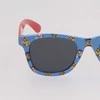 CERDÁ Paw Patrol set cap + sunglasses