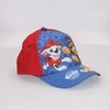 CERDÁ Paw Patrol set cap + sunglasses