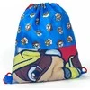 Spin Master CERDÁ Paw Patrol set towel + bag + cap