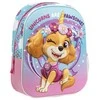Spin Master CERDÁ Paw Patrol Skye 3D backpack 31cm
