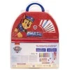 CERDÁ Paw Patrol Stationery set 50pcs