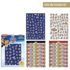 CERDÁ Paw Patrol stickers set