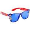 CERDÁ Vaikiški akiniai nuo saulės The Paw Patrol Mėlyna