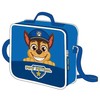 Spin Master CERDÁ Paw Patrol thermica lunch bag