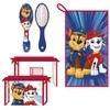 Spin Master CERDÁ Paw Patrol toilet bag