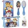 CERDÁ Paw Patrol toiletries bag set