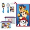 CERDÁ Paw Patrol toiletries bag set