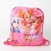 CERDÁ Paw Patrol towel + bag + cap set