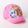 CERDÁ Paw Patrol towel + bag + cap set