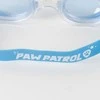 CERDÁ Paw Patrol towel + swimming goggles set