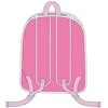 CERDÁ Peppa Pig 3D backpack 30cm