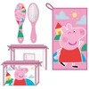 CERDÁ Peppa Pig toilet bag
