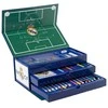 Real Madrid Cf CERDÁ Real Madrid Colouring case