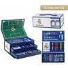 Real Madrid Cf CERDÁ Real Madrid Colouring case