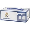Cerda - Spalvinimo rinkinys - Portfelis - Real Madrid (I-2700001941)