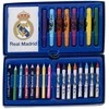 Real Madrid Cf CERDÁ Real Madrid Colouring case
