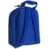 CERDÁ Real Madrid Stationery mini backpack set