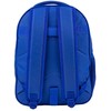 CERDÁ Sonic Prime backpack 41cm