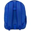 CERDÁ Sonic Prime backpack 41cm