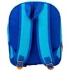 CERDÁ Sonic The Hedgehog 3D backpack 31cm