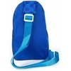 CERDÁ Sonic the Hedgehog houlder backpack