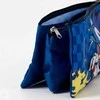 CERDÁ Sonic the Hedgehog triple pencil case