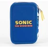 Sonic the Hedgehog užpildyta pieštukų dėžutė 3 lygis
