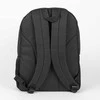 CERDÁ Star Wars Darth Vader casual backpack