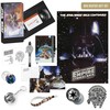CERDÁ Star Wars gift set