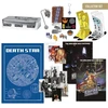CERDÁ Star Wars gift set