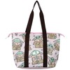 CERDÁ Star Wars Mandalorian beach bag