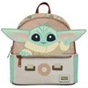 CERDÁ Star Wars The Mandalorian Grogu casual backpack 24cm