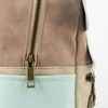 CERDÁ Star Wars The Mandalorian Grogu casual backpack 24cm