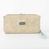 CERDÁ Star Wars The Mandalorian Grogu wallet