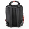 CERDÁ Stranger Things backpack 27cm