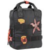 CERDÁ Stranger Things backpack 27cm