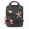 CERDÁ Stranger Things backpack 27cm