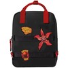 CERDÁ Stranger Things backpack 27cm