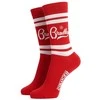 CERDÁ Stranger Things pack 3 assorted socks adult