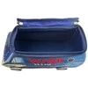 CERDÁ Stranger Things vanity case