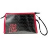 CERDÁ Stranger Things vanity case
