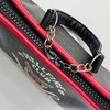 CERDÁ Stranger Things vanity case
