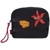 CERDÁ Stranger Things vanity case