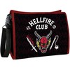 CERDÁ Stranger Things vanity case