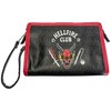 CERDÁ Stranger Things vanity case