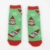 CERDÁ The Elf on the Shelf Set 2 pairs of socks